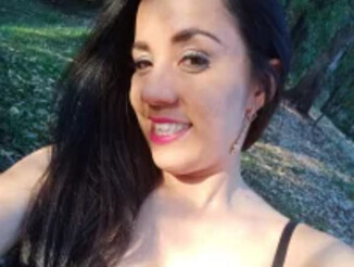 ScarletMilf_1