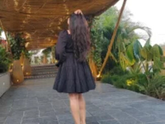Lilly_star1