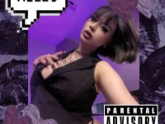 LilithMadden