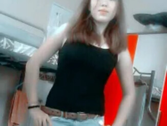 MsCaramel_Love