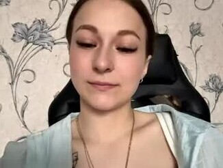 Marlenahuit