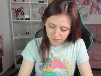 Freyaveys