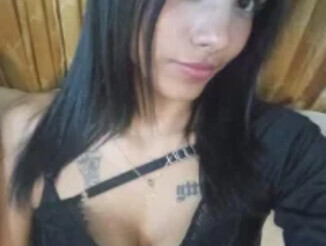 Camille_Hills69