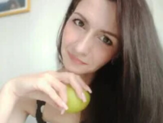 Miss_Heliena