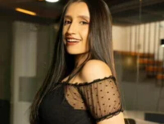 Frrancesca_