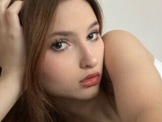MadelynWealer