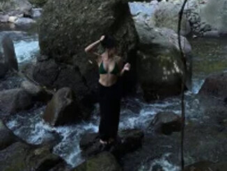 Alluringx_amara
