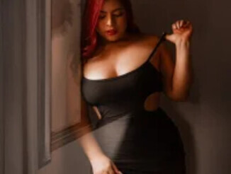 Brit_cherry
