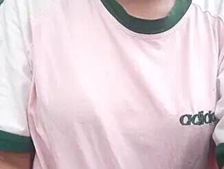 Linda-yiyi