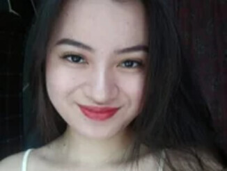Lily_cruzz