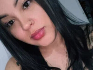 Victoria_luxor