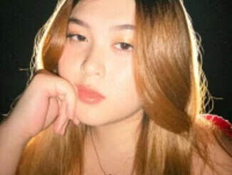 Sexy_liciousxx