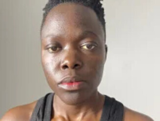 Melaninmagicc