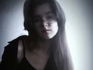 Rita_Addams