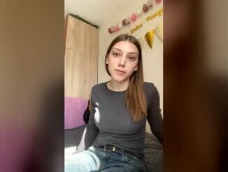 Stesha40