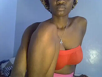 Sweet_lavenda