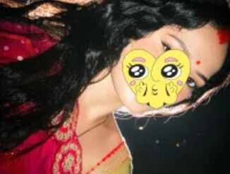 Hot_Mahira69