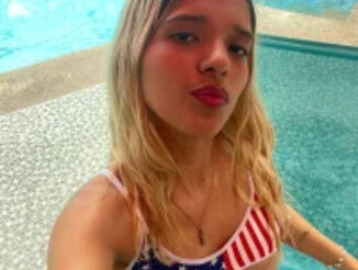 RebecaRealish
