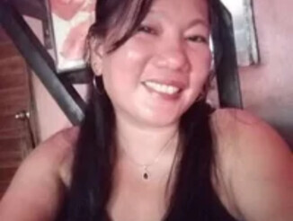 Creampie_morena