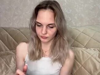 Dodierespass