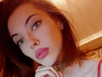 Eva_sicret