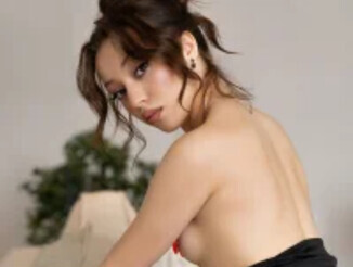 Zoey_Neal