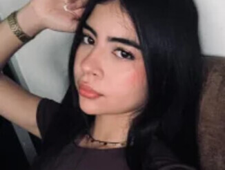 Mia_Storm18