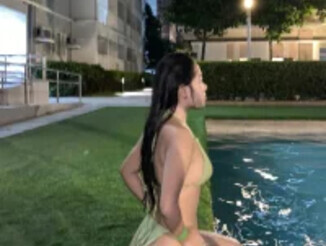 Cutie_princess88