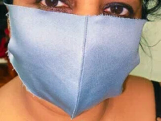 Tamil_malluaunty