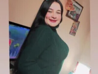 Monaa_Sexy_