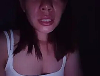 -Trinina-
