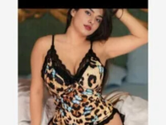 Chirin_sexy