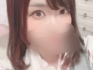 AQUA_99