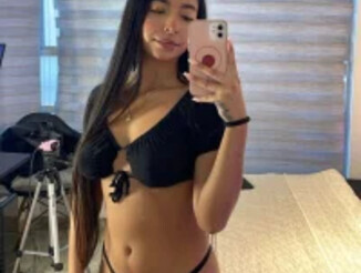 SARAH_COLLENS_