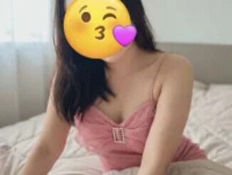 Sexy_sonu_