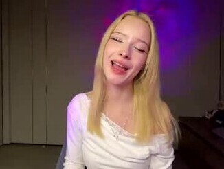 Hyunwilhelmi
