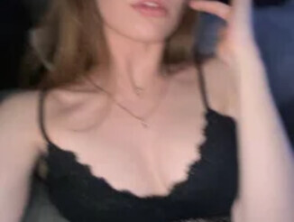 DelinaVV