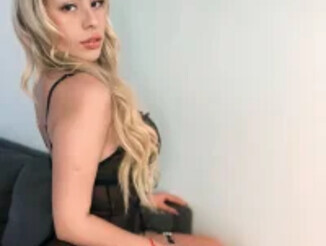 Natalieyourdream