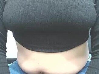 Galilea_nastyy
