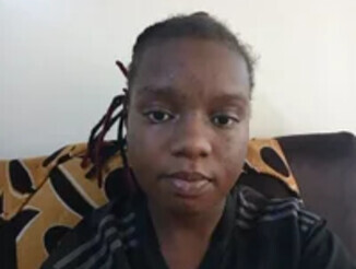 Gloriemelody
