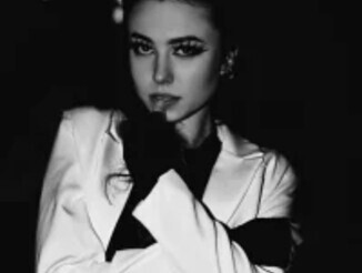 LilithSable