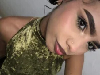 Lulu_petite
