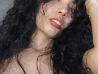 Alexa_Tore