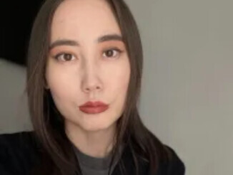 VickieTrudo