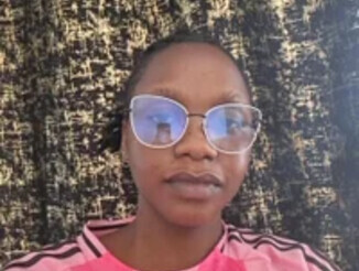 Ebonyblisv
