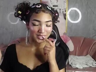 Camilavixen_ch