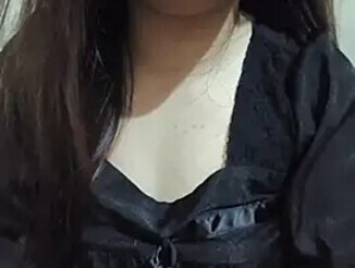 Linh-Anhh