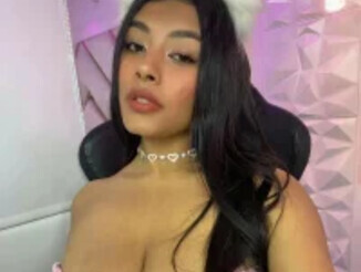 Brunette_noova