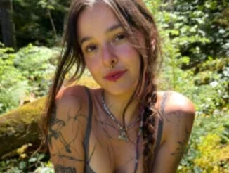 Lilystrange