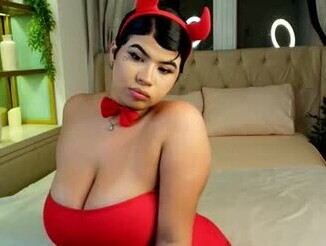 Rosalie_bliss